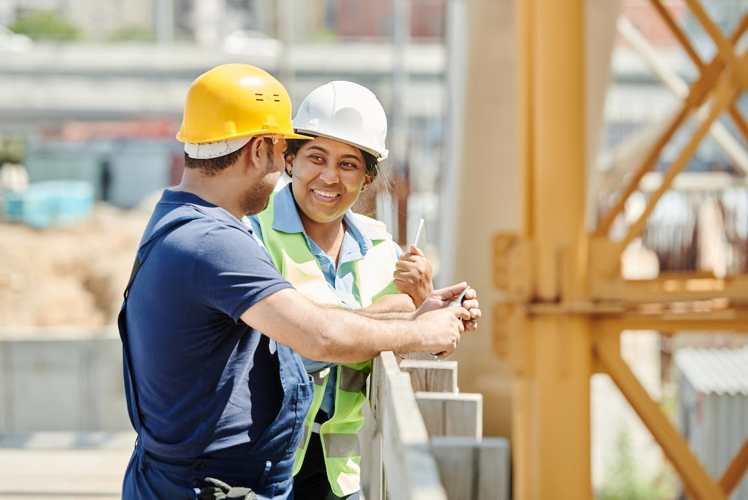 Facility-Management-Best-Practices