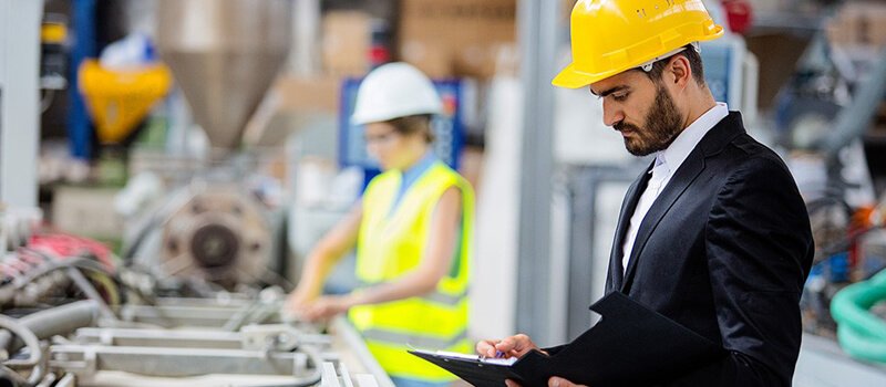 types-of-facility-management-services